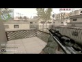 Cod 4  minitage  promod  psychox  vol 2