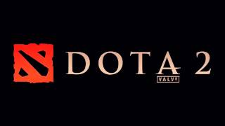 Download Mp3 Music While Playing Dota 2 HQ