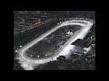 東京シティ競馬 ラジオCM BGM その1