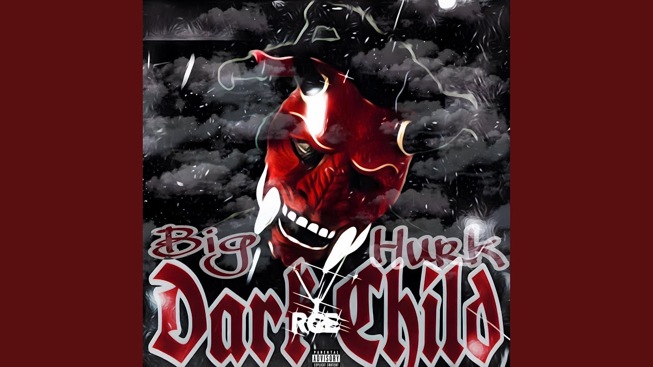 Watch Lets Get it on YouTube Watch Lets Get it on YouTube