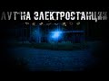 Выгодный Фарм На Электростанции?  Stay Out Stalker Online