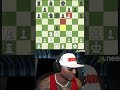 Turn lessons into wins. Comment CLASS to get the free training