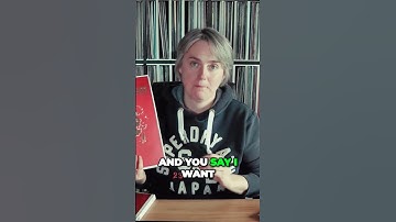 Deutsche Grammophon Mind Blowing Audio Quality, A Must Have Reissue for Music Lovers #music