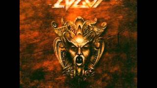 Edguy - Under the Moon 8-bit