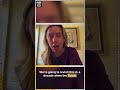 EP 25 Michael Bay’s Oscar for Italian Brain Rot  A Viral Trend Forecast