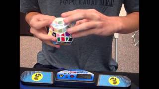 SPCS Stanford Spring 2015 Solves Part 2