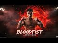 Bloodfist 1989 One Man S Fight For Honor 