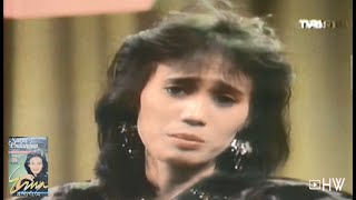 Erna Angelia - Surat Undangan (1987)