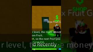 #roblox #magma 😭😭😭😭