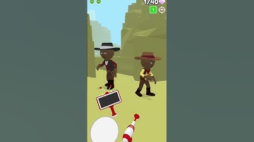 how to find alien omg denger #alienart #gameplay #aliengame #aliencreature #aliens #games #alien