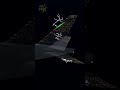 What Happens If Lightning Hits An Airplane