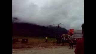 MCB81,MCB75,MC79,MCB68,MCB55,MCB34,MCD36 Chooper loading goods