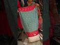 tq madam keep shopping 7989587309