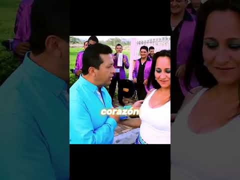 Maximo Escaleras- Mi vecinita