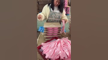 Packaging that sells! 💡| Custom Handmade Rigid Boxes  #innovativepackaging