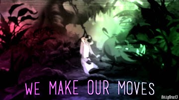 ▶ Unstoppable MEP [Full]