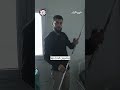 صليت ركعتين لأني عدت لصيدنايا جحيم مشفى تشرين العسكري