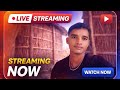 @Royal Gamer 07 is live! live streaming ❤️ video #4k watch time complete ho gaya