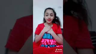 مهرجان موزتي