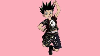 [FREE] A Boogie x NBA YoungBoy Type Beat 2018 "Breakaway" | Smooth Trap Type Beat / Instrumental