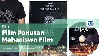 Film Dokumenter Epic Java