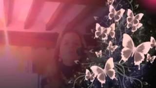 You Are So Beautifull- Joe Cooker Cover