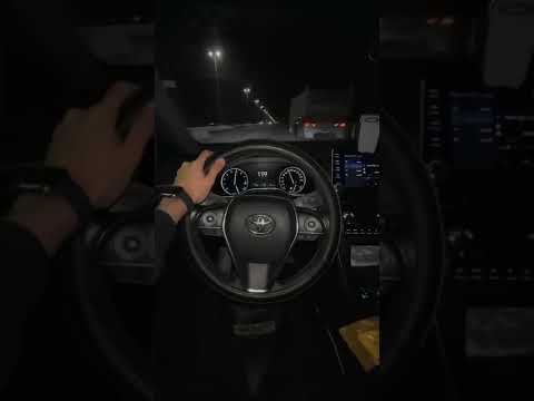 استوريات مسرى افالون بعض الأحيان لا نستطيع التعبير عن كل ما يجول في خواطرنا