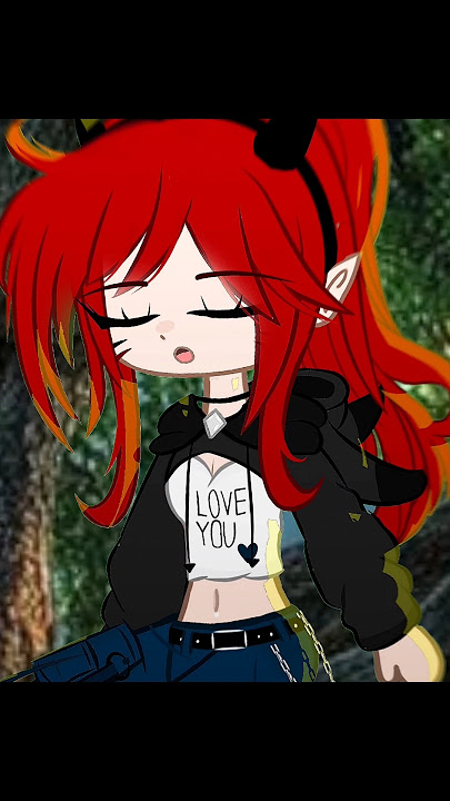 Gacha meme  - Dead Inside | #GachaClub #GachaLife #GachaAnimation