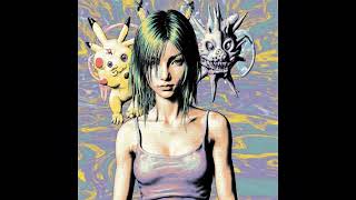 Bad Hoes Dgaf  Prod Kilolit