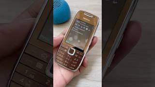 Nokia E75 nokia shorts oldnokia mobile phone smartphone