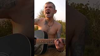 Константин Ступин - Девичьи слезы #константинступин #guitarrock #rock #guitar