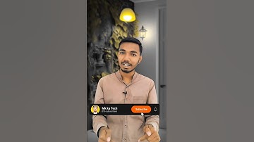 just one click to make subscribe & follow button animations ! 🤩 #contentcreator #animation #shorts