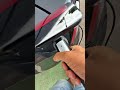 They say that the power bank is charged 20% faster #tesla #automobile