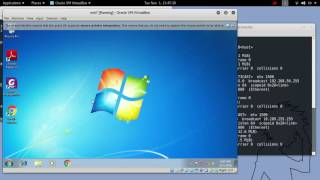 Famous ASK embed backdoor pdf failed no session meterpreter Profile