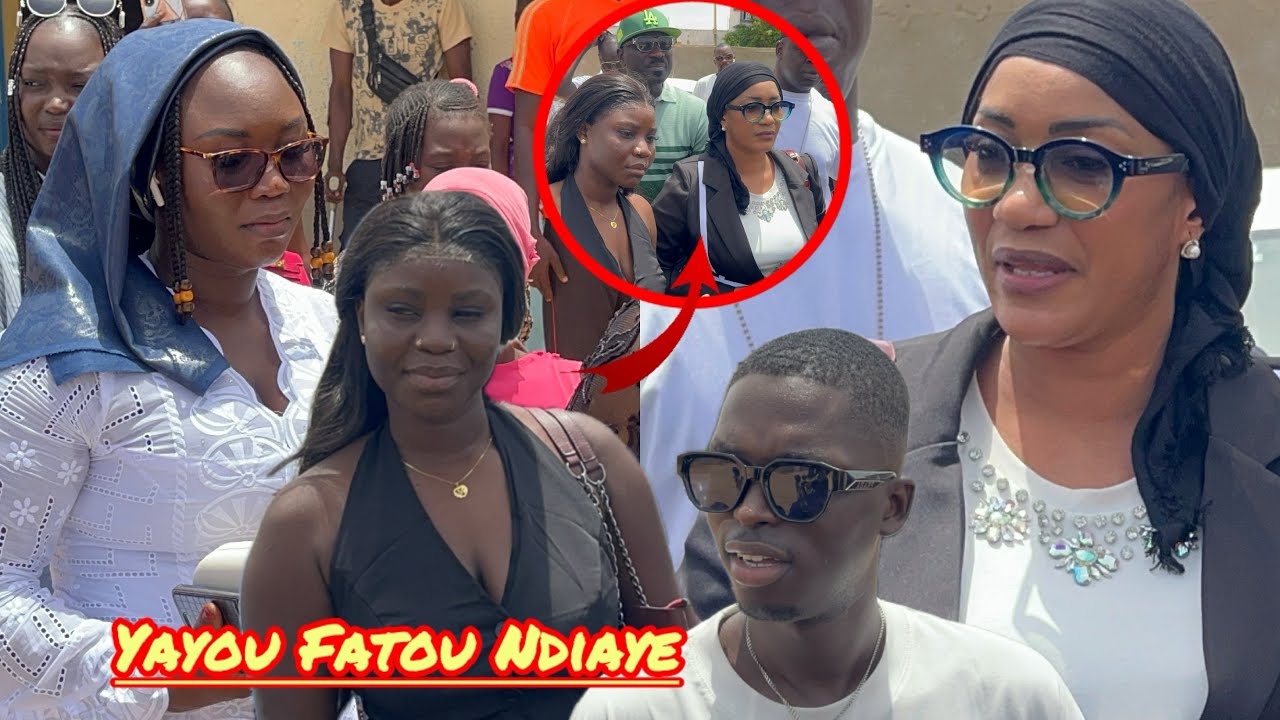 mame-bousso-et-sa-m-re-accompagne-bb-bass-pour-son-geste-tr-s-noble-a
