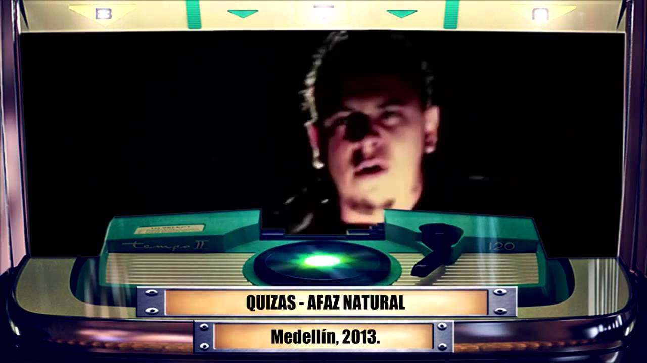 Watch Rueda el Vinilo por Sonido BTA en @ZONA57 (Dj Alejo Sarmiento) on YouTube Watch Rueda el Vinilo por Sonido BTA en @ZONA57 (Dj Alejo Sarmiento) on YouTube