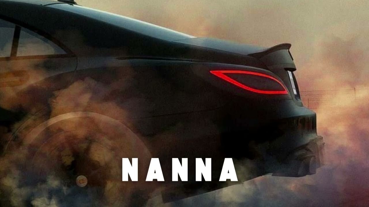 50 Cent, OMER DEEP, Zmeex, Ahmet Çeğil & DeepHuseyin - Afrodit, Hate Me More, Bring You - CAR MUSIC