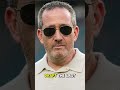 Eagles Fans Should Trust Howie Roseman To Rebuild The Eagles #shorts Eagles News