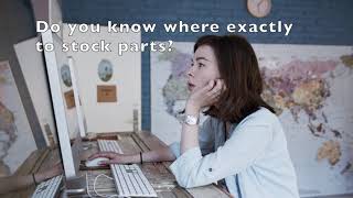 Entercoms Network Optimization