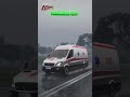 МЕДИК НАРВАЛСЯ НА БАНДИТА😎Мой Дом RADMIR GTA 5 РОССИЯ gta v russia