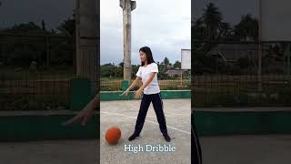 Physical Activities towards Health and Fitness Performance Task