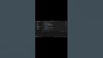 React Password Generator Project 🔒