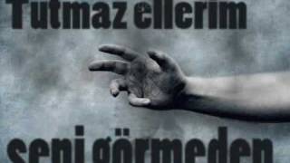 Asi and duman gözlüm