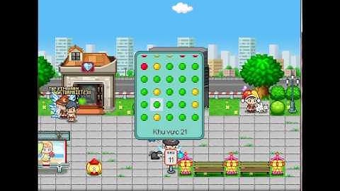 nâng cấp cánh vàng ròng c3