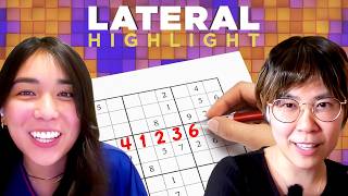 Who Would Do A 41236?