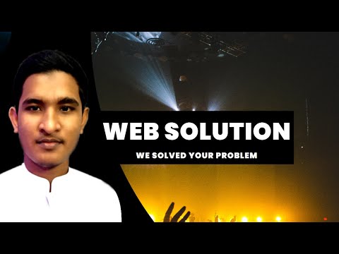 CSS Clip Path Hover Circle Hover Effects | Html & CSS 2021