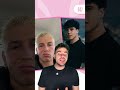 È DISSING TRA ANDREA FRATINO E NOCTA! 👀