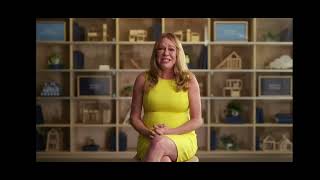 Discovery Family Commercial Break Friday November 22 2024 Part 2