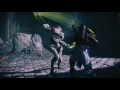 Bande annonce officielle de destiny    la lune fr