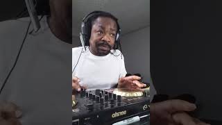 Adina Howard - Keep Lookin #new #choppedandscrewed #rnb #dj #music